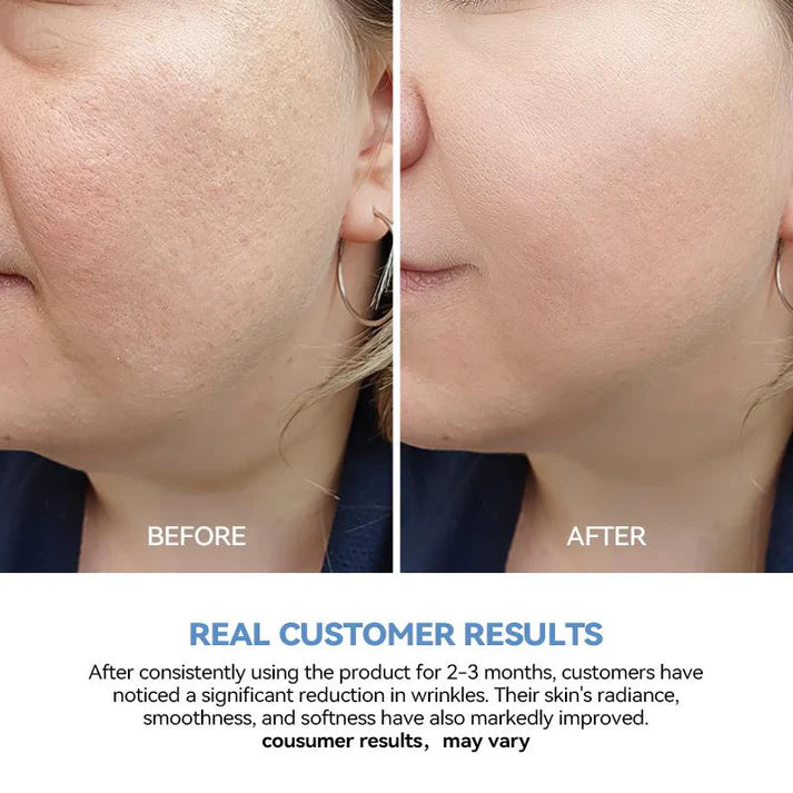 Velouva Hyaluronic Acid Serum